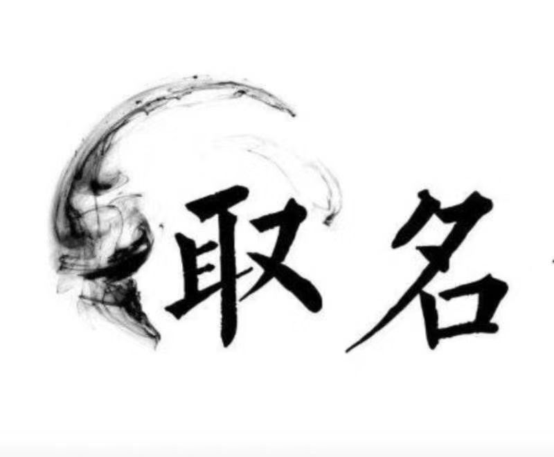  楚雄宝宝取名 大师一对一人工起名